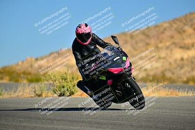 media/Oct-12-2024-TrackXperience (Sat) [[9a0d9c6d32]]/Level 1/Session 1 (Bowl Exit)/